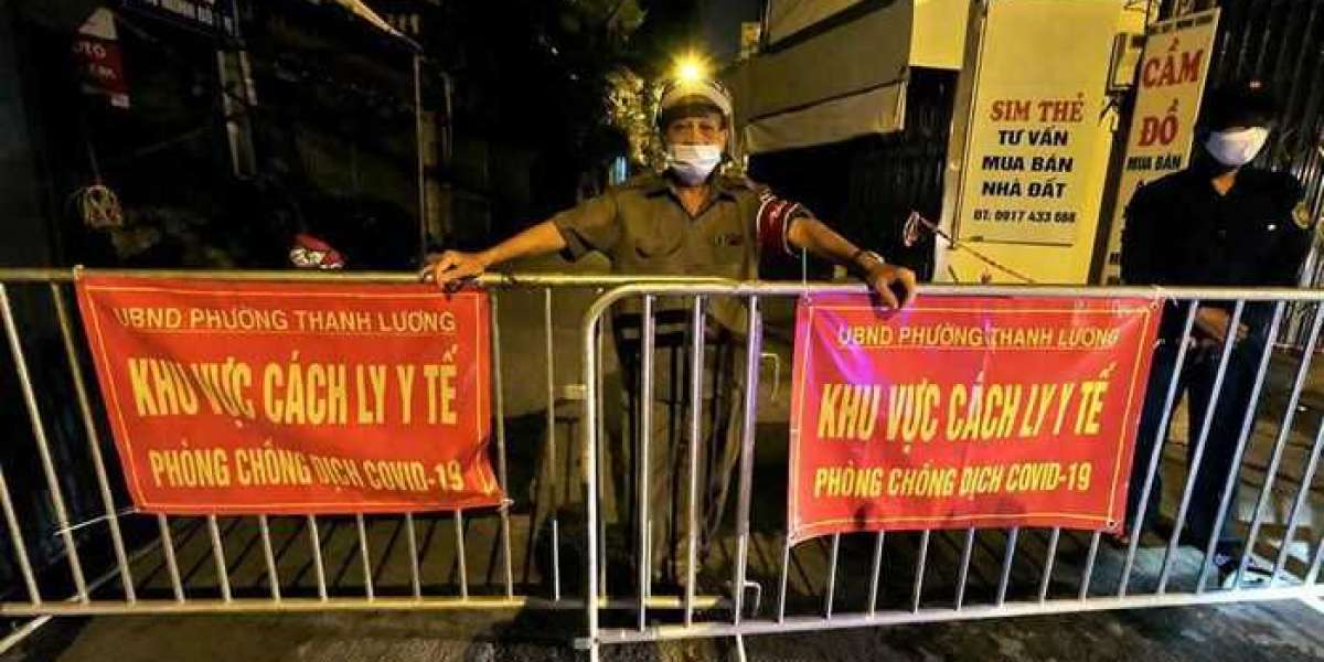 Những lưu ý khi lái xe đường dài dịp nghỉ lễ