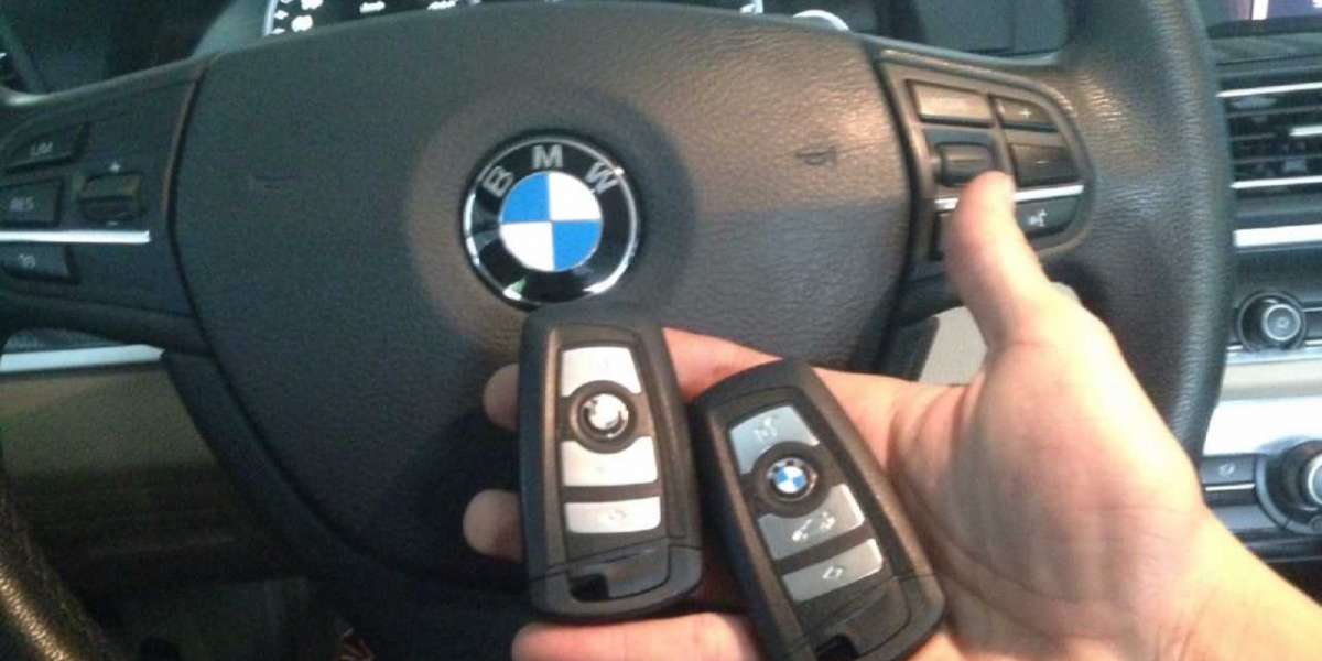 Các bộ phận trên xe ô tô cần được khử khuẩn trong mùa dịch