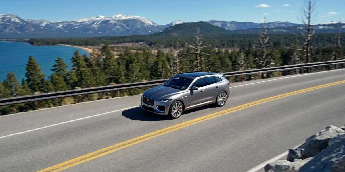 Jaguar Land Rover phát triển công nghệ khử tiếng ồn mới