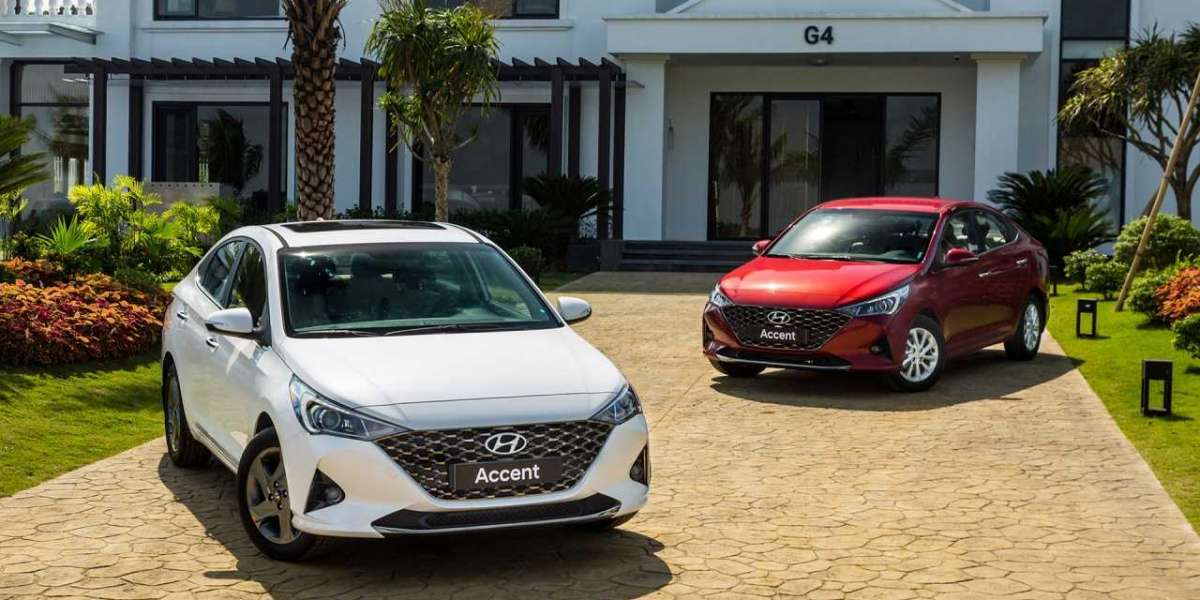 Người Việt tiêu thụ gần 16.000 xe Hyundai trong 3 tháng đầu năm 2021