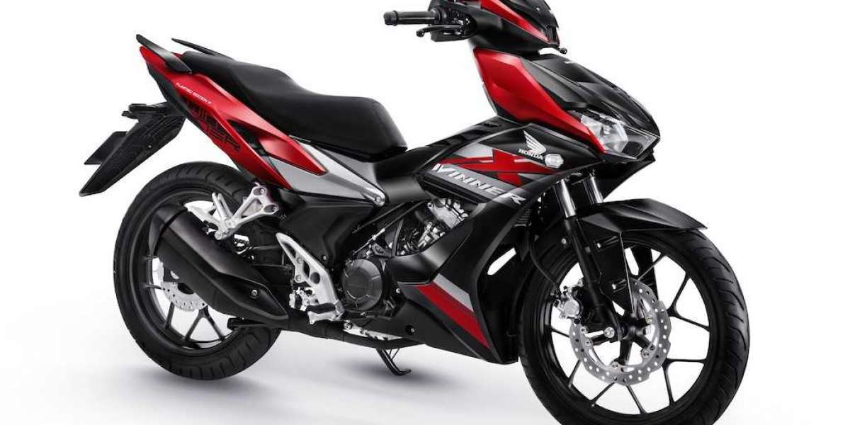 Honda Việt Nam tổng kết năm tài chính 2021 và công bố kế hoạch năm 2022