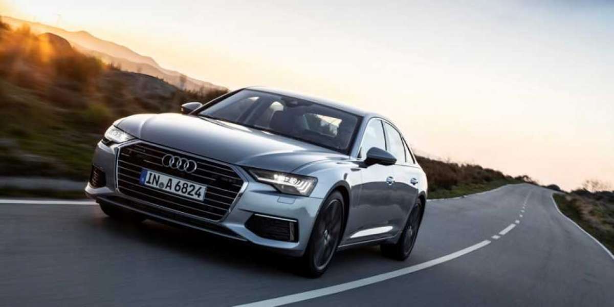 Công nghệ Mild Hybrid là gì? Xe nào ở Việt Nam sẽ được trang bị?