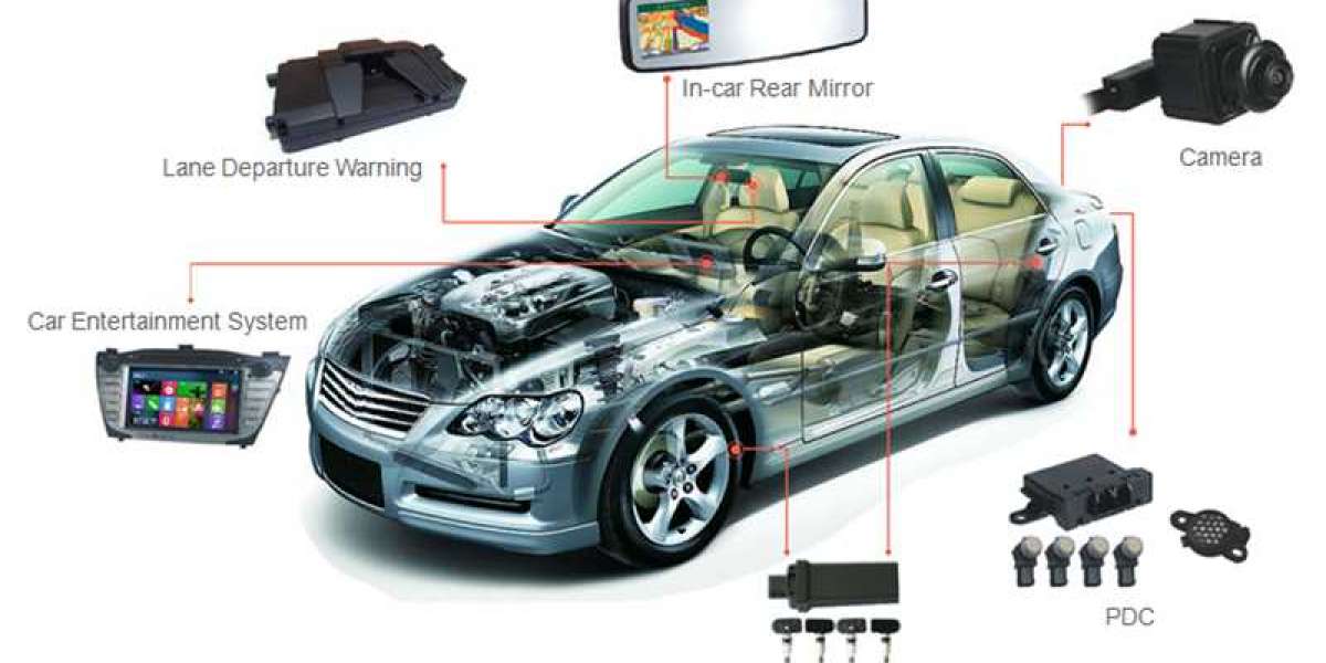 Khủng hoảng thiếu chip bán dẫn có thể kéo dài hết năm 2022 – Cơ hội cho thị trường xe cũ?