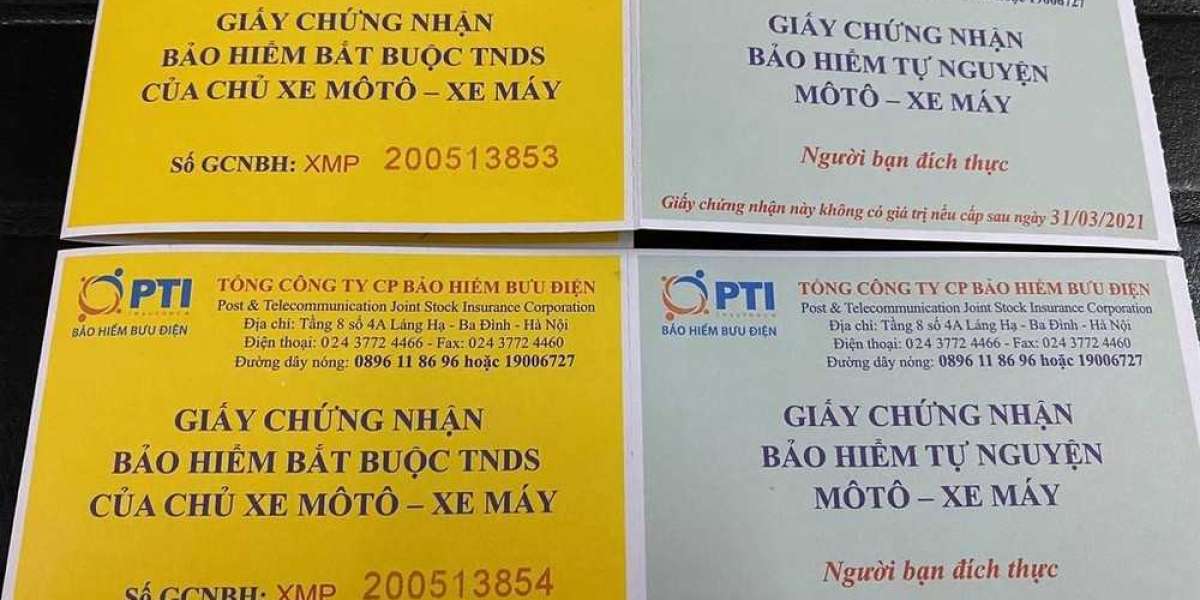Đề xuất: Tăng mức đền bù của bảo hiểm xe cơ giới bắt buộc lên 150 triệu đồng