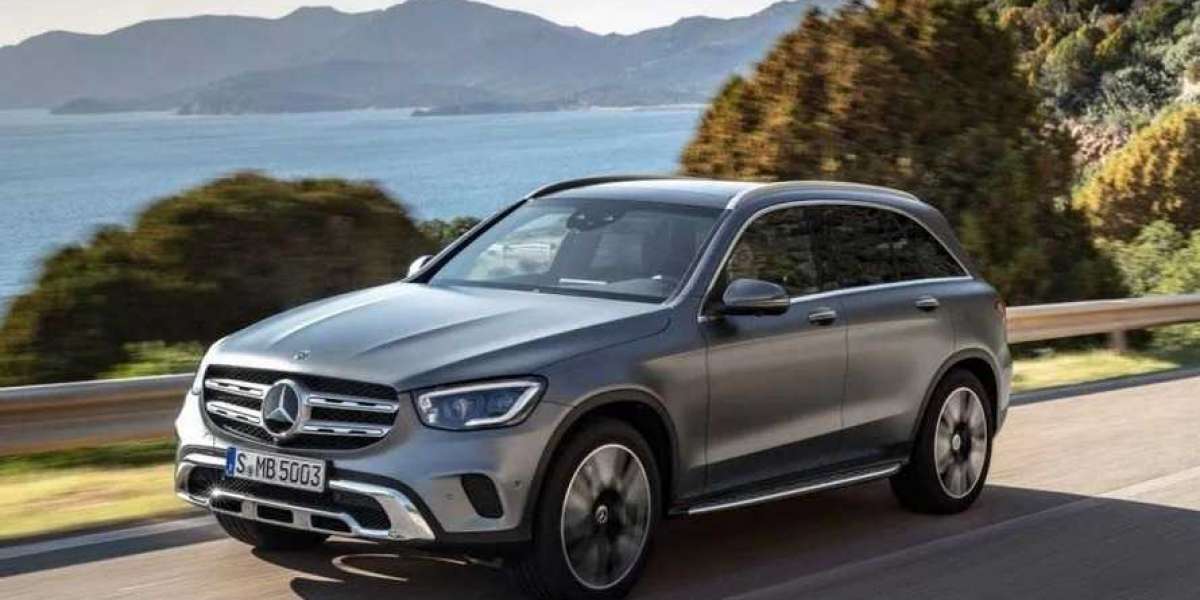 Lần thứ 3 liên tiếp, Mercedes-Benz phải triệu hồi xe tại thị trường Việt Nam