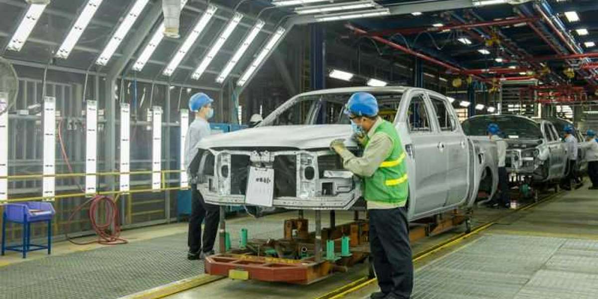 Các dòng xe hưởng lợi khi áp dụng giảm phí trước bạ