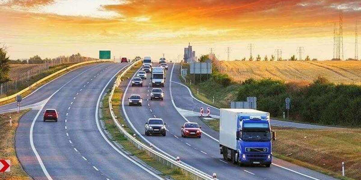 ‘Giấc ngủ trắng’, nỗi ám ảnh của mọi lái xe