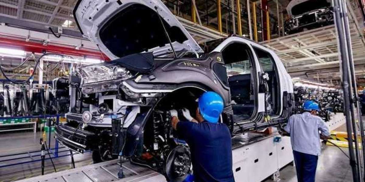 Ford Ranger lắp ráp tại Việt Nam sẽ có ít nhất 5 phiên bản