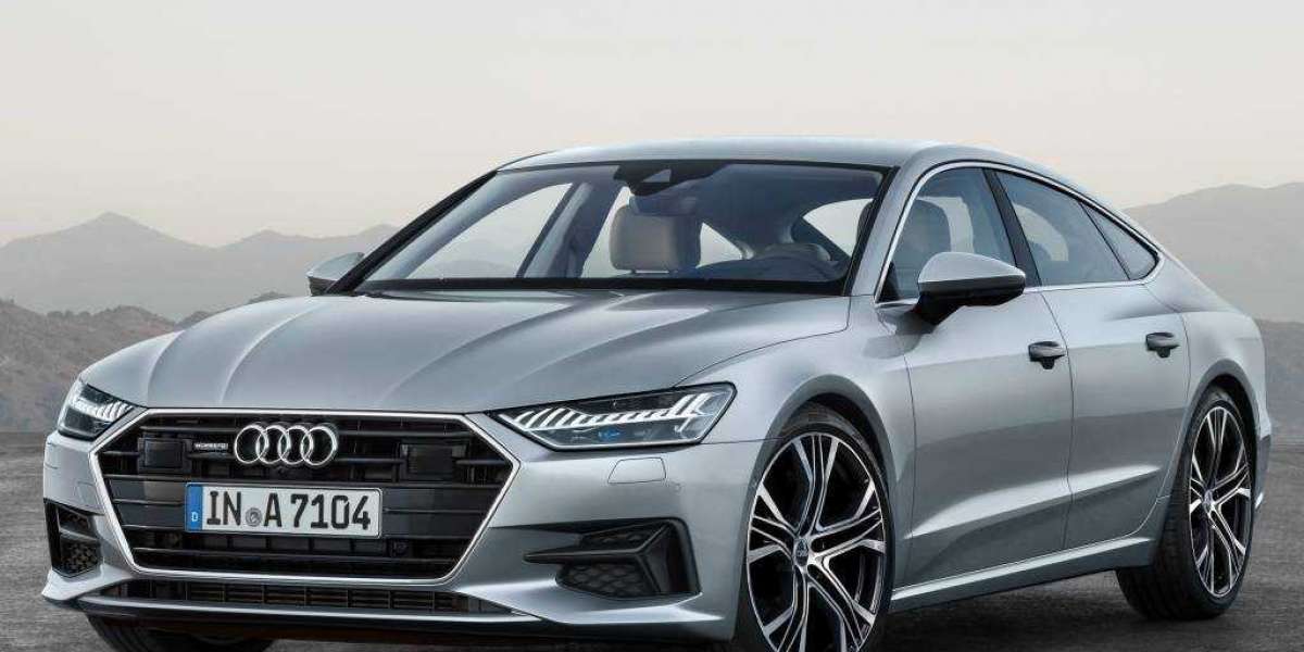 Hơn 150.000 xe Audi bị triệu hồi