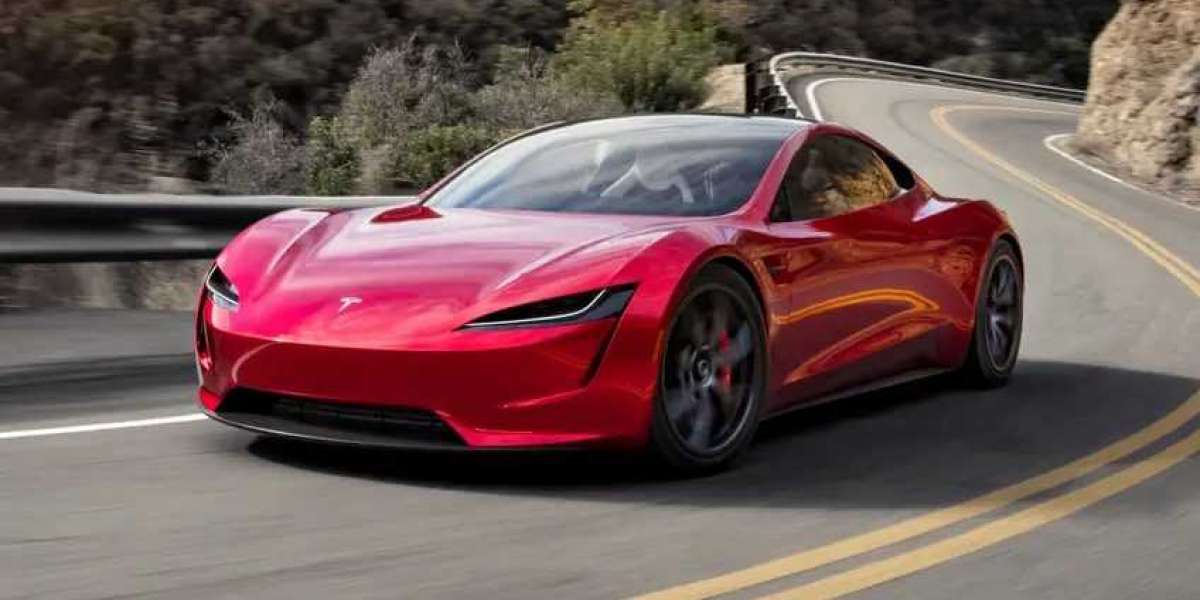 Không chỉ Tesla Cybertruck, 9 mẫu xe sau đây thử sự “kiên nhẫn” của khách hàng đến tột cùng