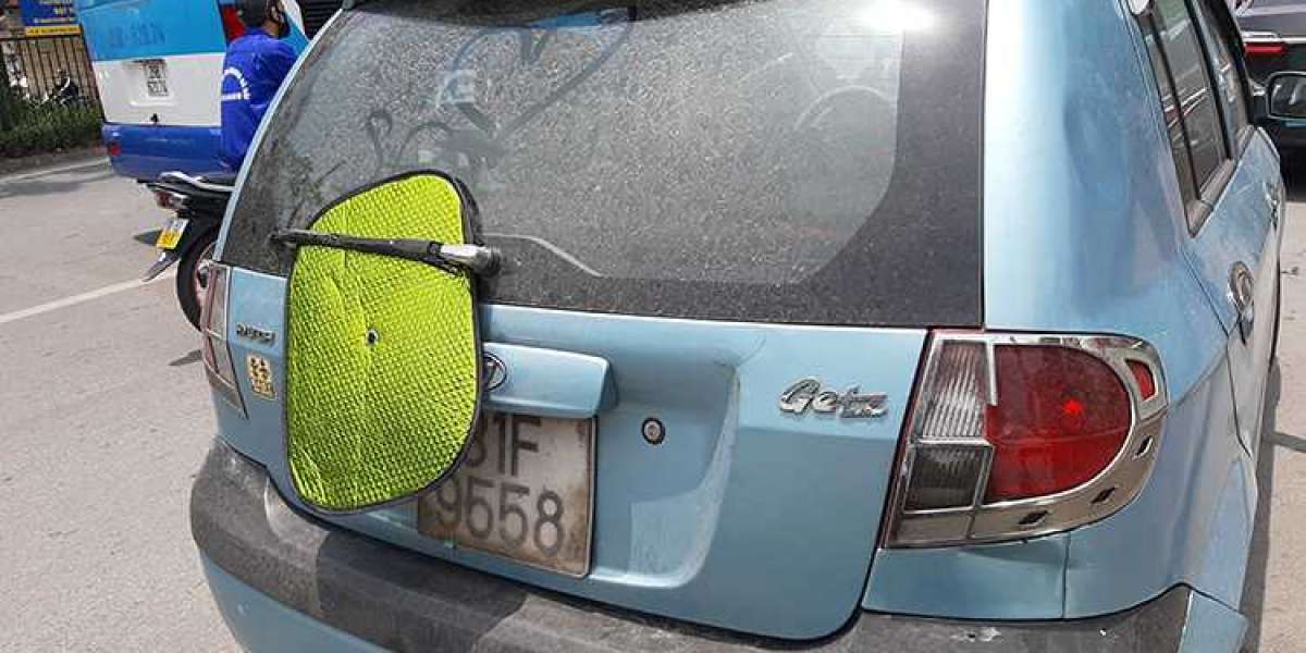 Bộ GTVT đề xuất nâng mức phạt hành vi che biển số xe ô tô lên 6 lần