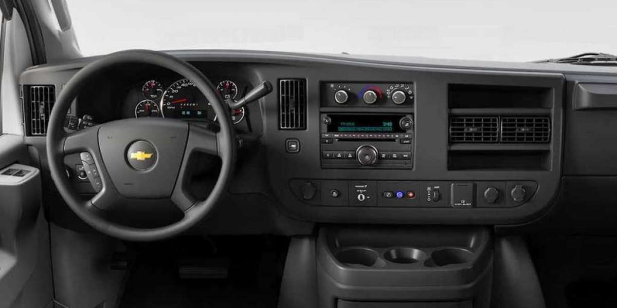 General Motors khai tử đầu CD trên ô tô con