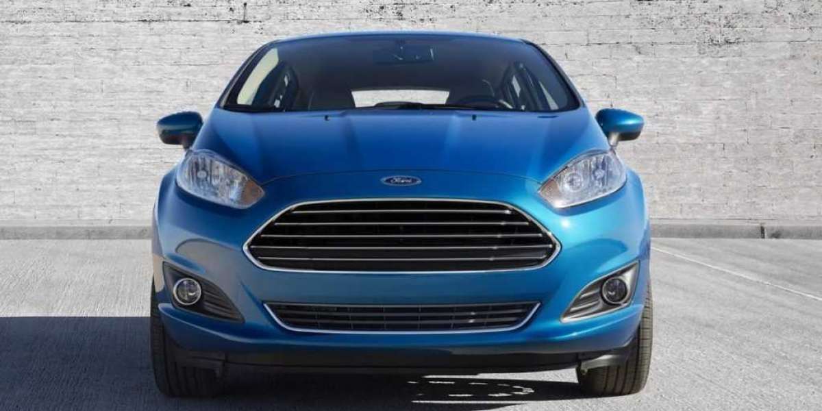 Nghi án Ford biết lỗi hộp số PowerShift vẫn cố tình bán ra thị trường: Nhân viên đồng loạt tố cáo