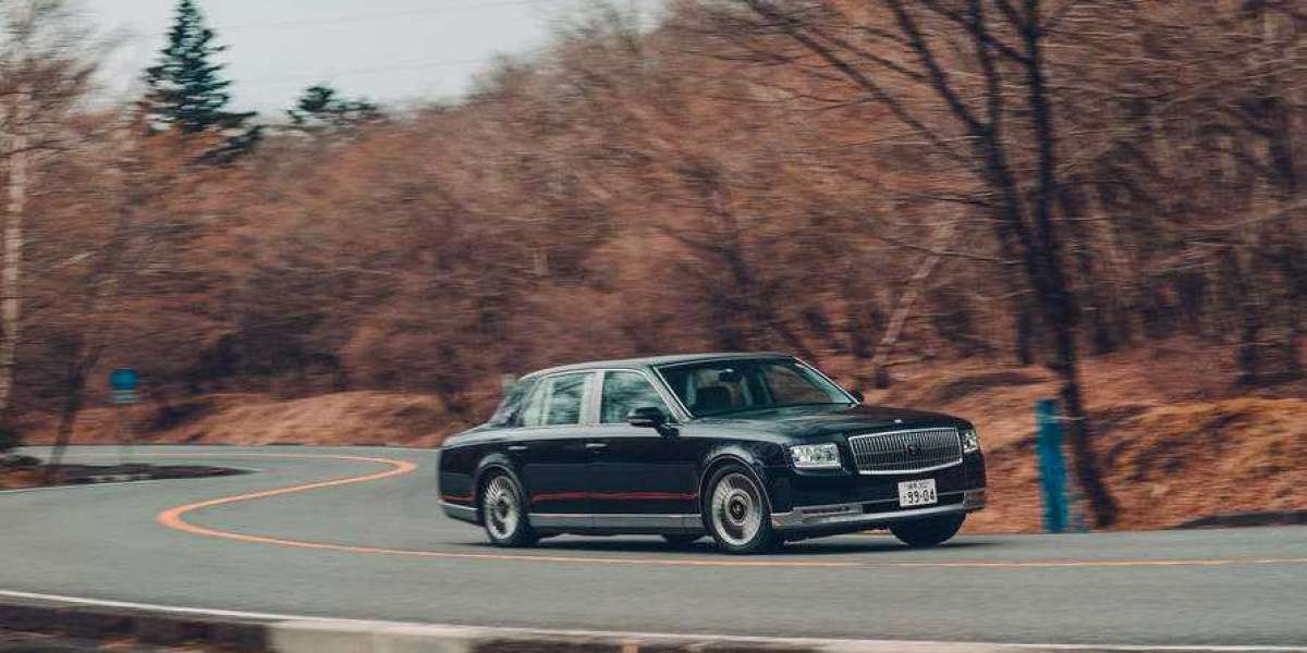 Toyota có thể dừng sản xuất cho tình trạng thiếu chip bán dẫn