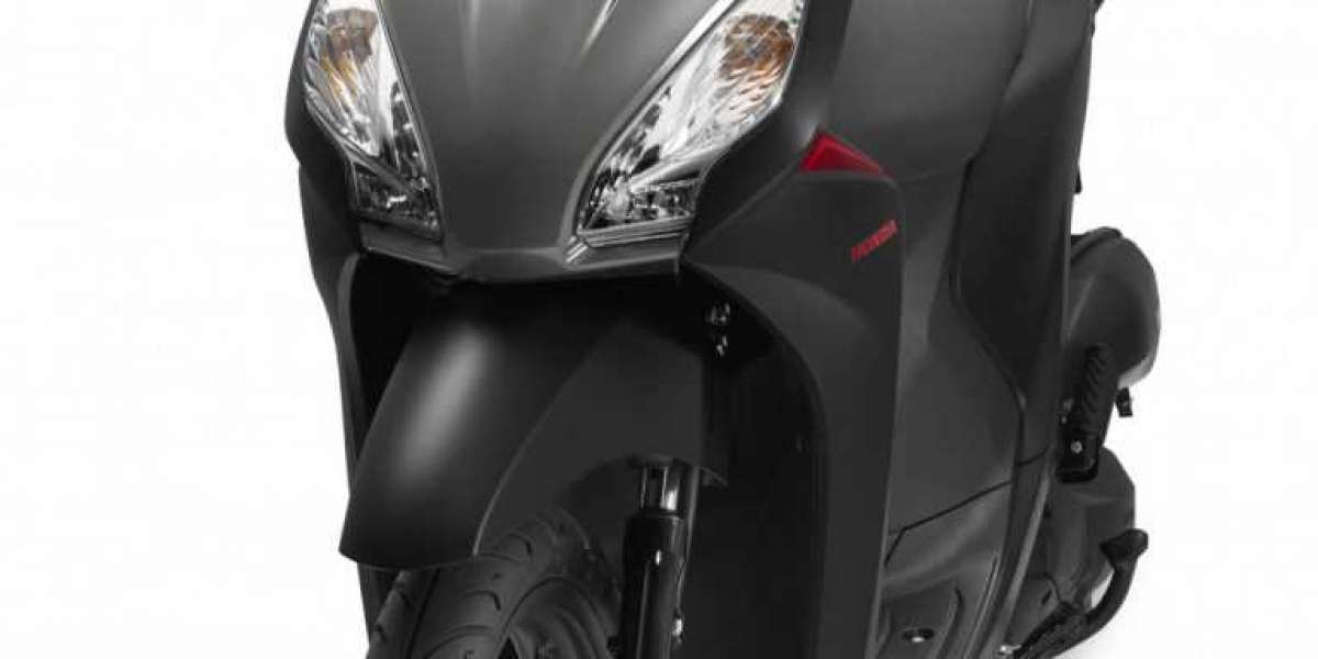 Tháng 6/2021: City tiếp tục là ô tô Honda bán chạy nhất Việt Nam