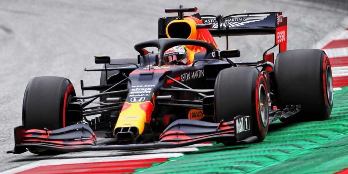 Những đội đua nào bị ảnh hưởng khi Honda rút khỏi F1?
