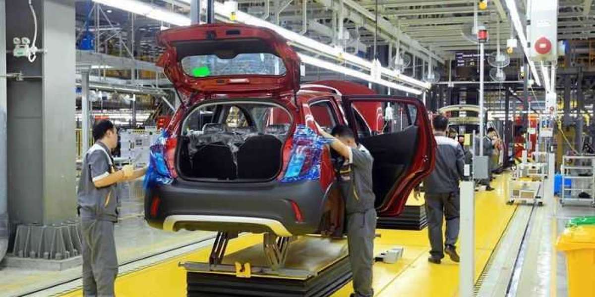 11 hãng xe nhập khẩu tại Việt Nam mong muốn được giảm phí trước bạ