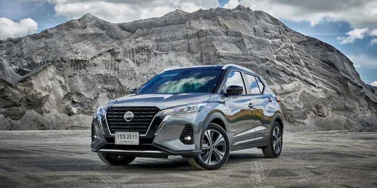 MG cho ra mắt mẫu xe điện giá rẻ