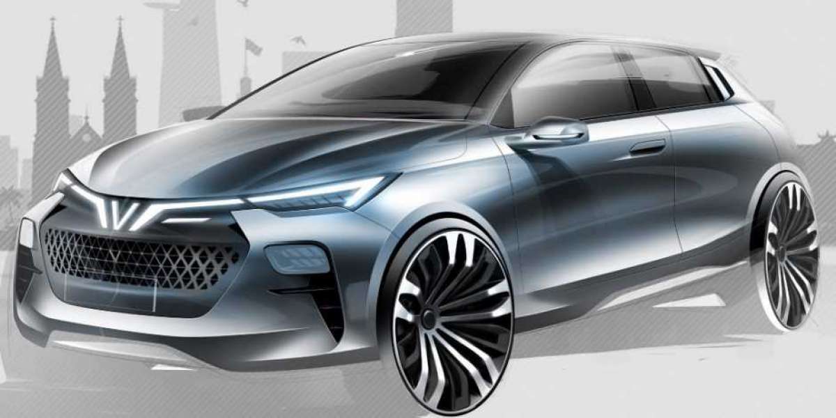 VINFAST có sản xuất xe giá rẻ không?