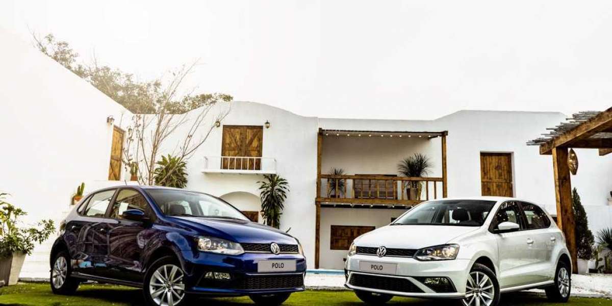 Volkswagen hỗ trợ 100% phí trước bạ cho các dòng xe