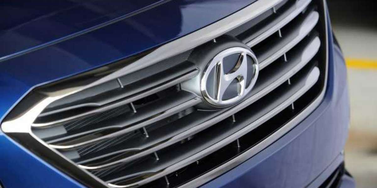 Hyundai đang xem xét mua lại Fiat Chrysler