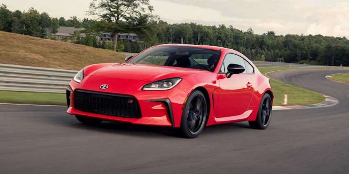 Mặc tình trạng khủng hoàng toàn cầu, Toyota vẫn lập kỉ lục doanh số
