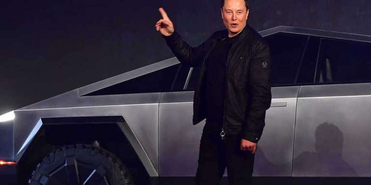 Elon Musk đổ lỗi do nhà cung ứng khi xe Tesla tăng giá bán và cắt trang bị