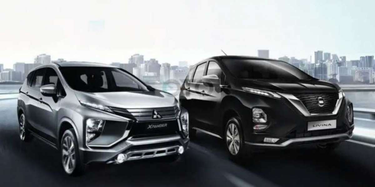 Mitsubishi sẽ “sống nhờ” vào Nissan