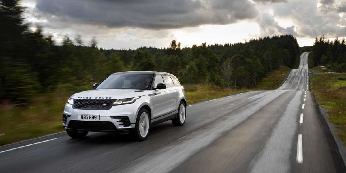 Jaguar Land Rover ưu đãi lên đến 260 triệu đồng từ nay đến hết tháng 9