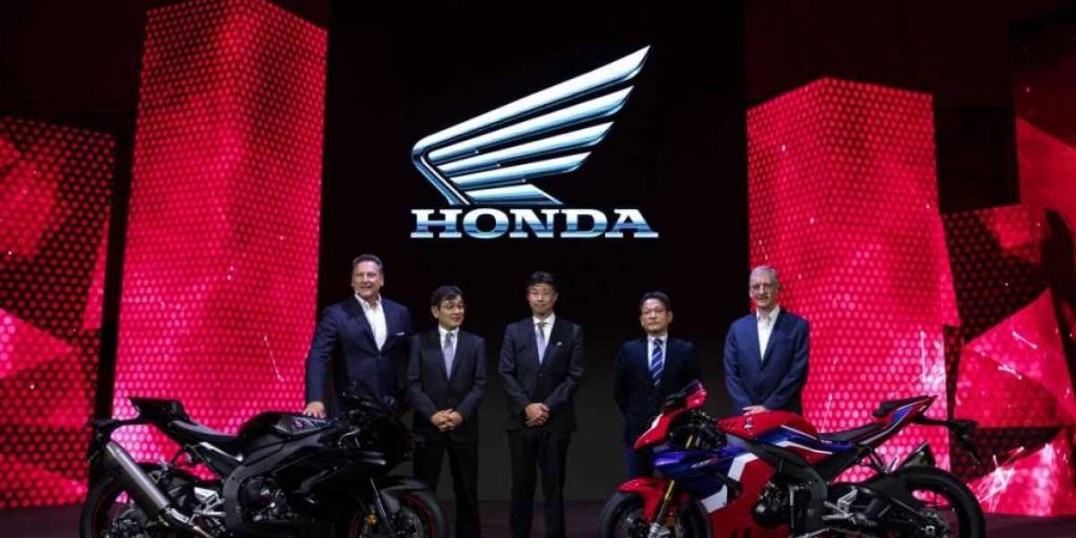 Honda Việt Nam đồng hành cùng “Vũ điệu Racing” với Honda toàn cầu năm 2020