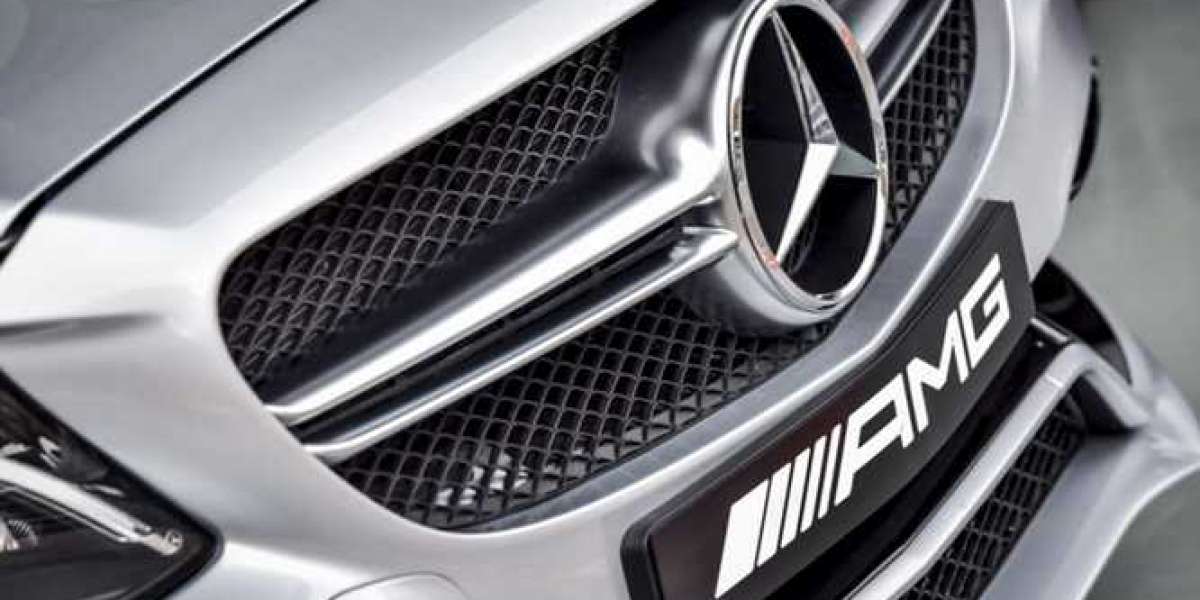Tập đoàn Daimler chi 2,2 tỷ USD dàn xếp bê bối gian lận khí thải