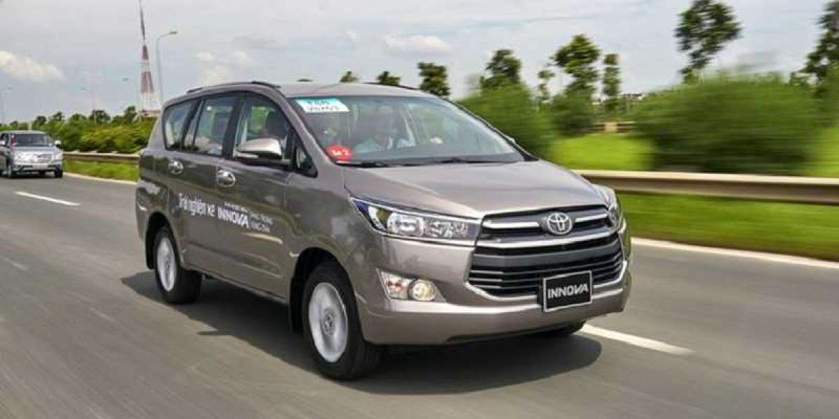 Toyota Việt Nam triệu hồi hàng loạt xe “hot”, cả đời 2020