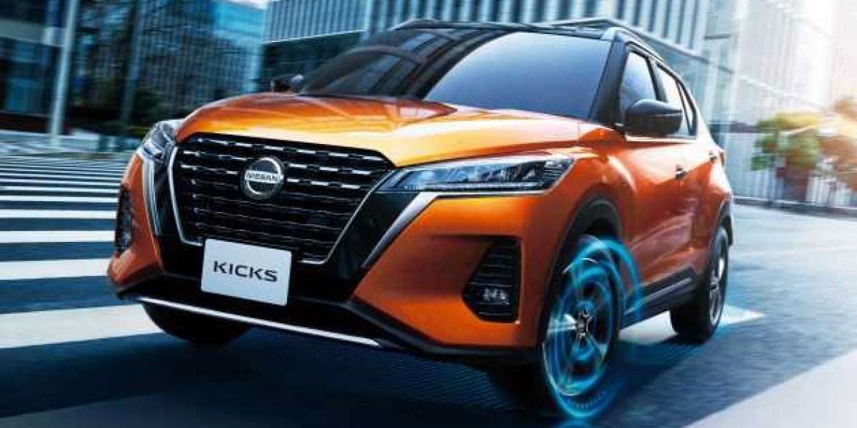 Nissan chuyển hết nhà máy từ Indonesia sang Thái Lan