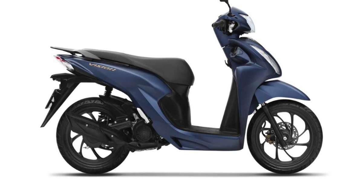 Tháng 7/2022, doanh số Honda bật tăng từ ô tô đến xe máy