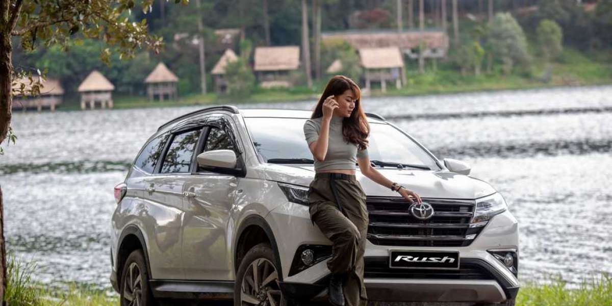 Toyota lập kỷ lục với doanh số đạt gần 9.000 xe trong tháng 10/2020