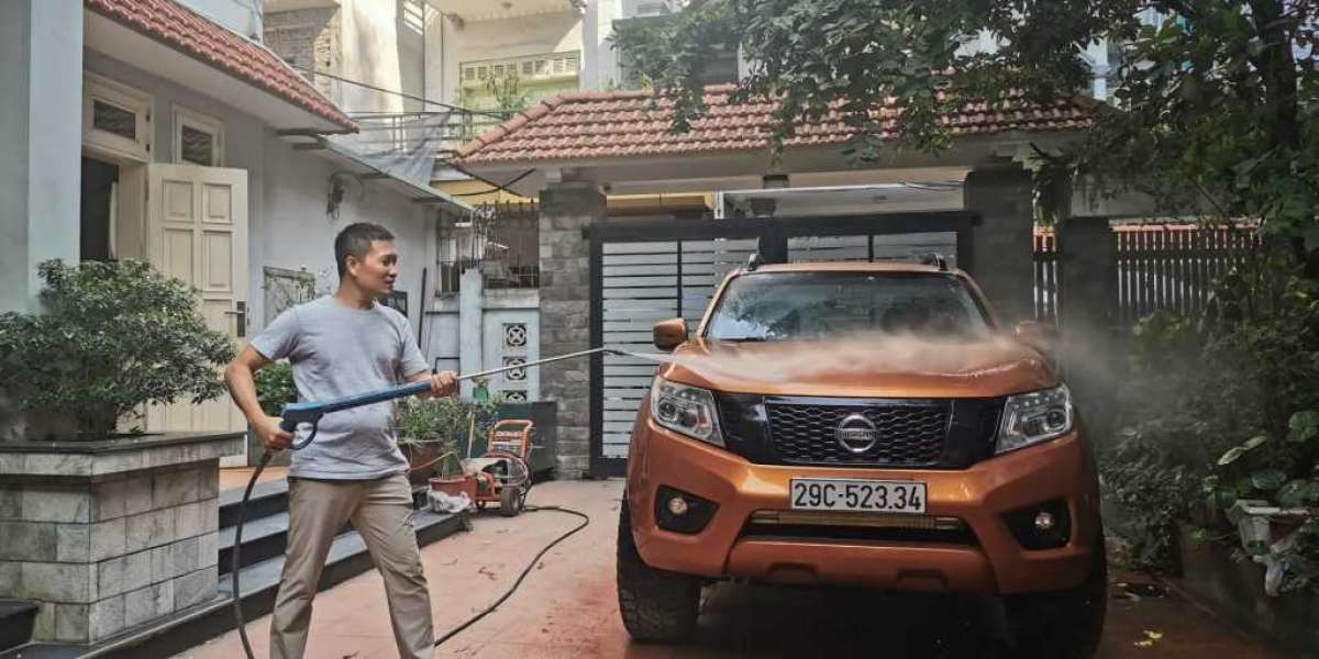Người dùng nói gì khi chọn Nissan Navara?