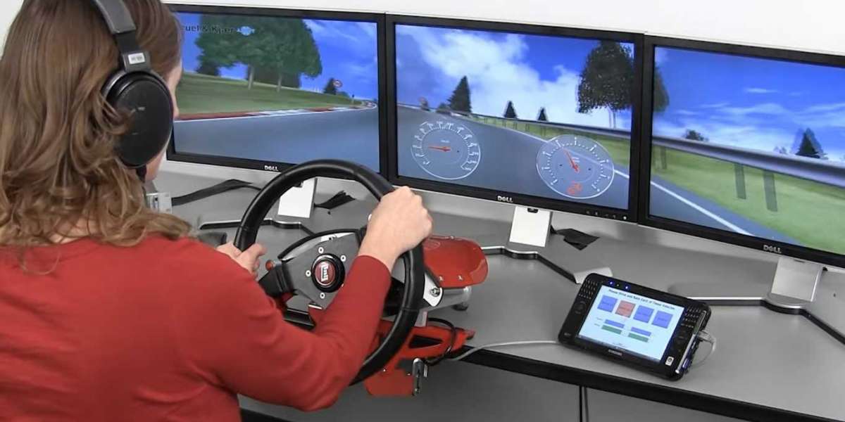 Bí mật đằng sau những trải nghiệm lái êm ái của ô tô Ford