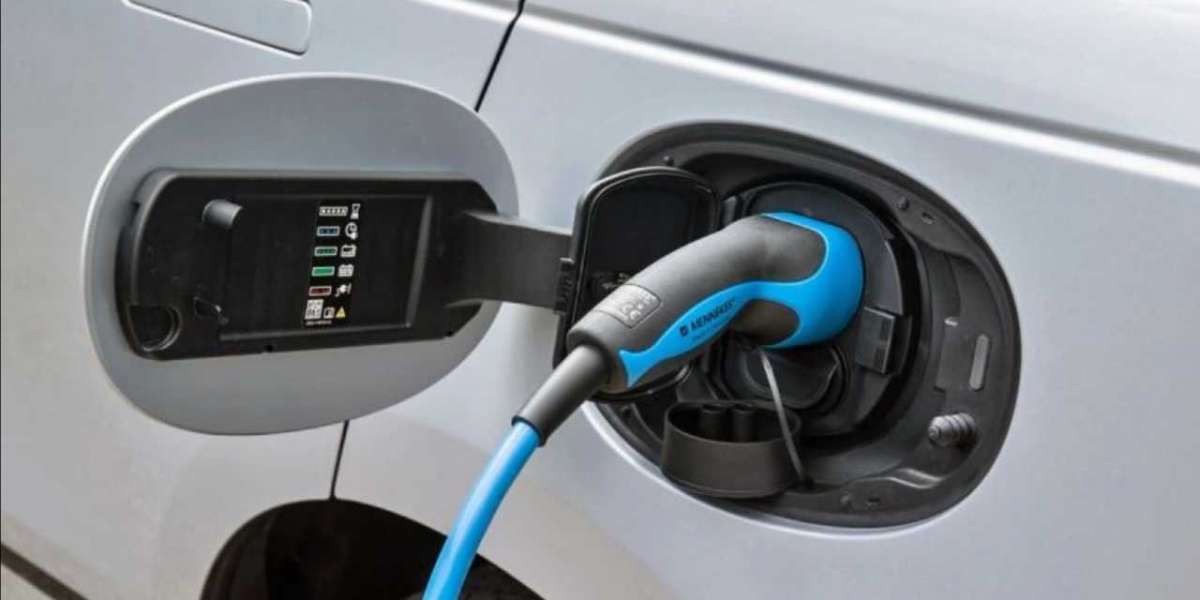 VAMA kiến nghị giảm thuế cho ô tô hybrid