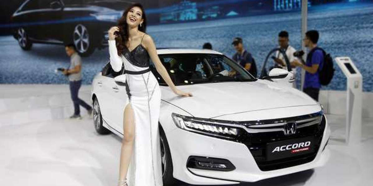 Điểm danh những mẫu ô tô giảm giá mạnh trong tháng Ngâu