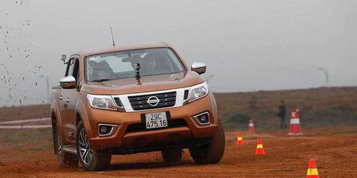 Nissan dừng lắp ráp Sunny và X-trail tại Việt Nam, số phận người dùng sẽ ra sao?