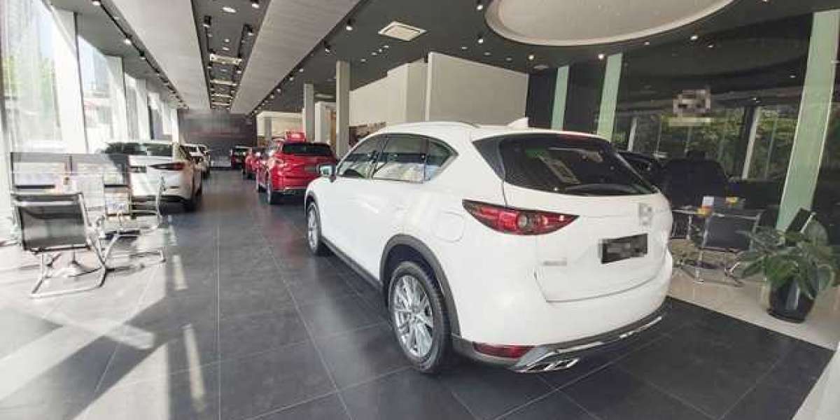 Những mẫu xe nào sắp được giảm 50% phí trước bạ?