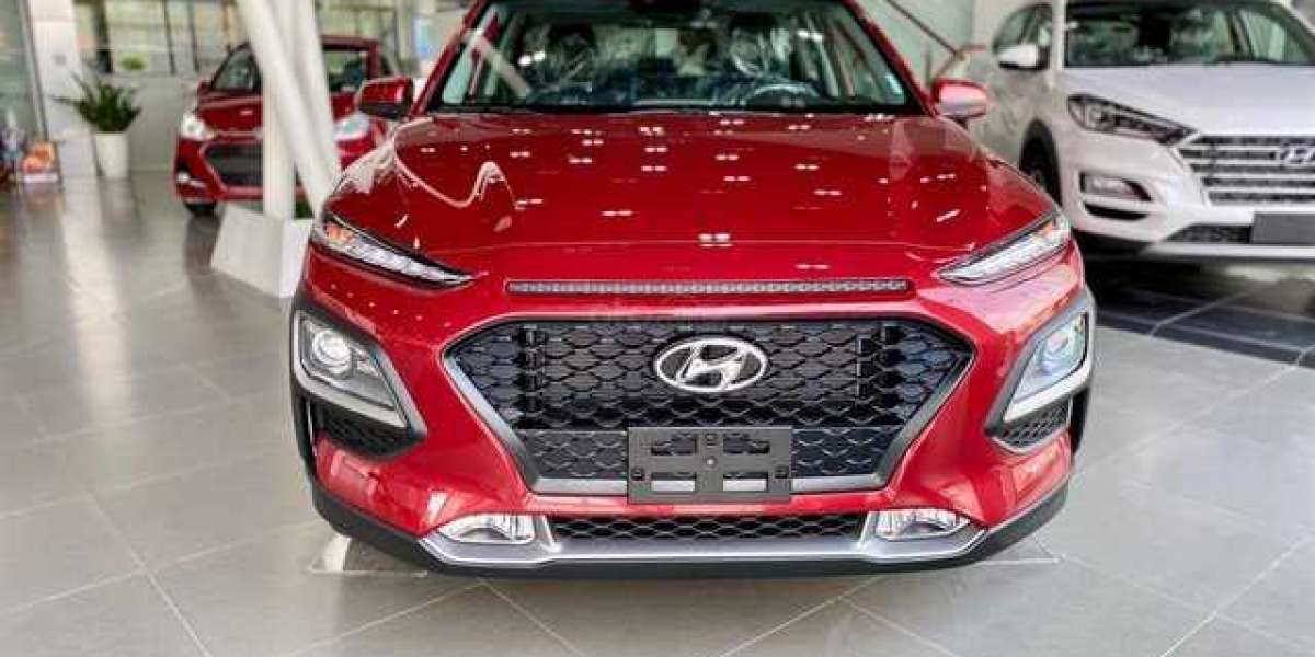 Ô tô tăng giá, đại lý hủy cọc nếu khách không trả thêm tiền
