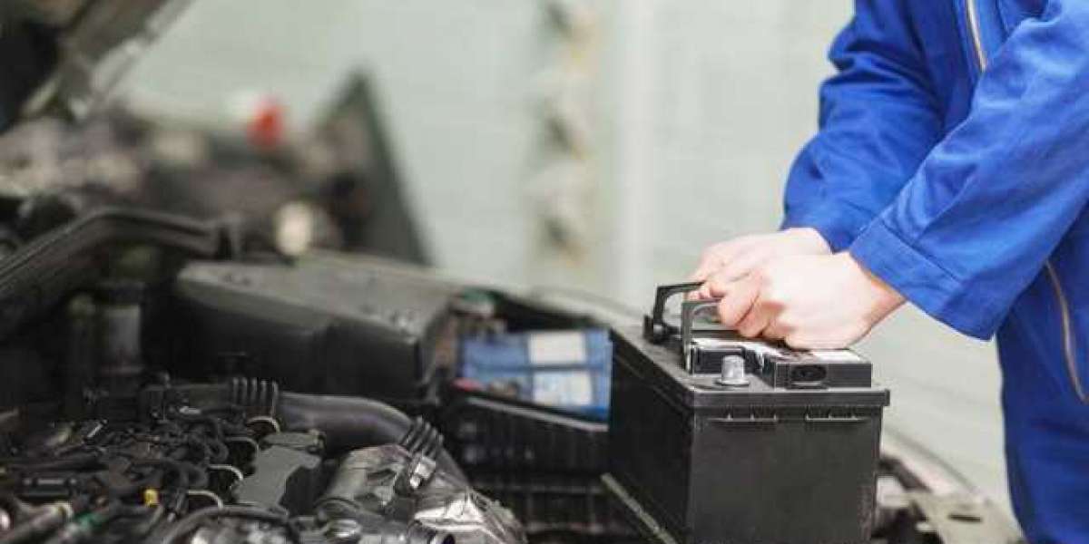 Những bộ phận của ô tô cần ‘chăm sóc đặc biệt’ trong ngày nóng
