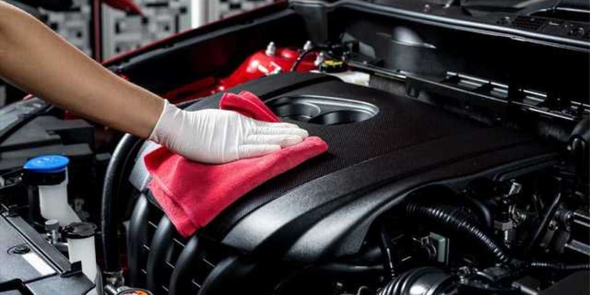Bơm xăng chết đột ngột có nguy cơ mất an toàn thế nào?