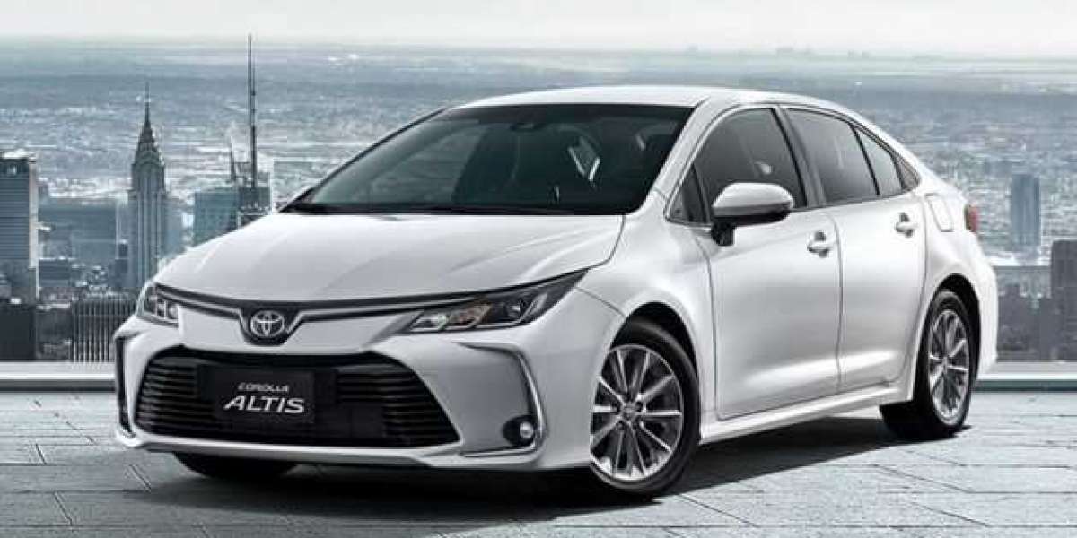 Điểm mặt loạt xe mới sắp đổ bộ thị trường Việt Nam