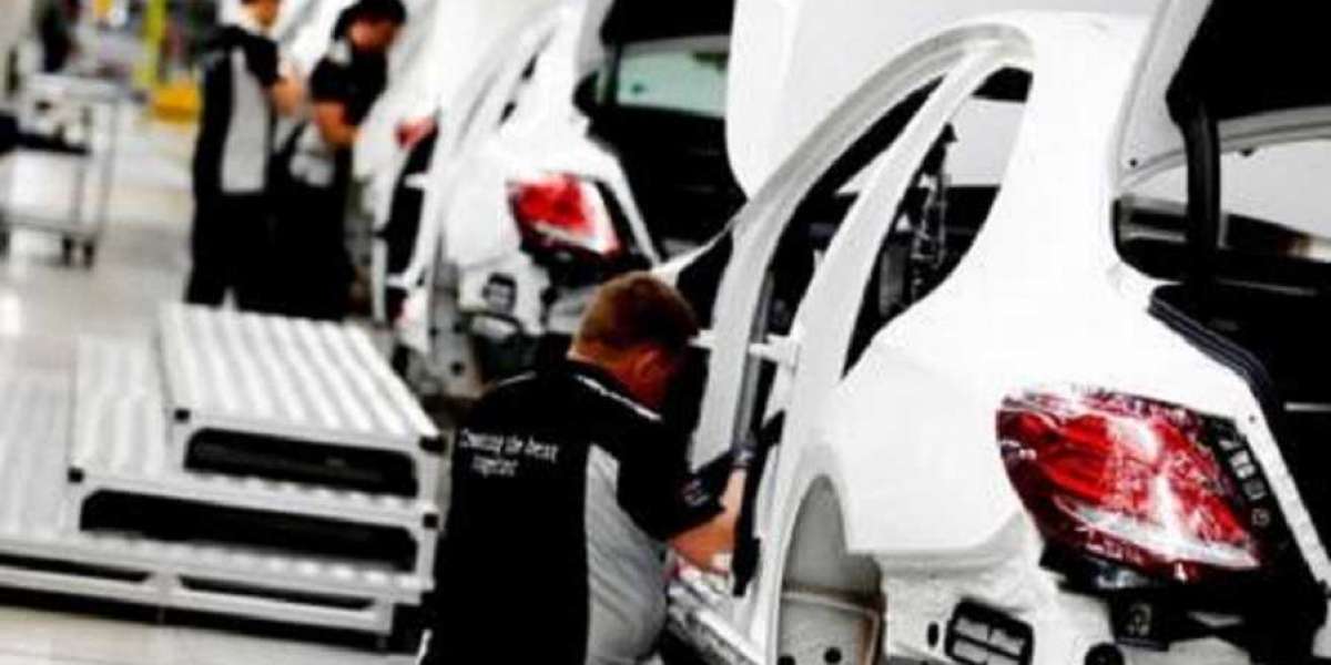 Bê bối gian lận khí thải, Nissan, Mercedes-Benz và Porsche bị truy tố tại Hàn quốc