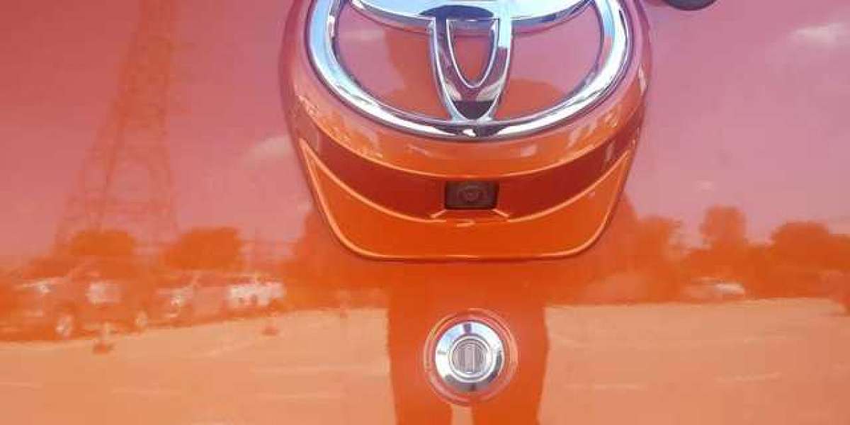 Lộ ảnh Toyota Wigo 2020 cập bến đại lý, chuẩn bị ra mắt tại Việt Nam