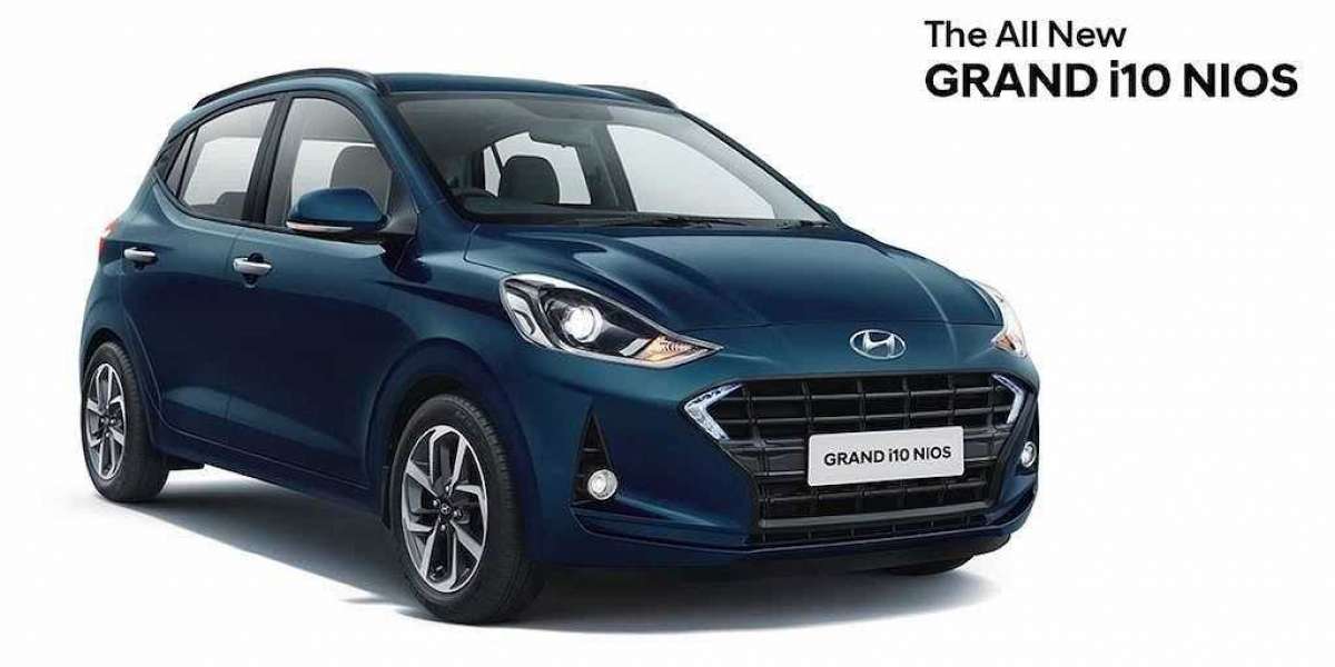 Hyundai Grand i10 thế hệ mới lộ thông số kỹ thuật, vẫn sử dụng động cơ cũ