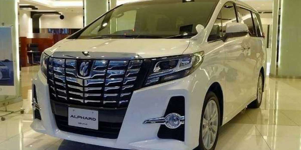 Hơn 30.000 xe Toyota tại Việt Nam bị triệu hồi do lỗi bơm nhiên liệu