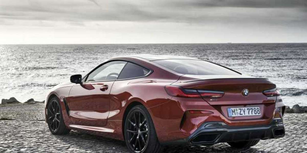 BMW chuẩn bị khai tử loạt xế cưng nhằm cắt giảm chi phí